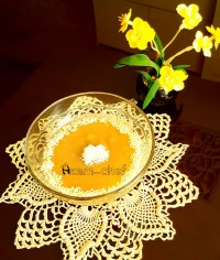 کاچی (قرار گروهی دلچسب)