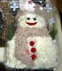 تزیینات یلدا