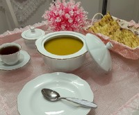قرار گروهی