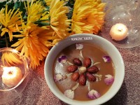 قویماق (کاچی)