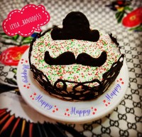 پان_اسپانیا