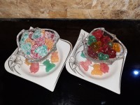 ♡باسلوق♡پاستیل♡یخمک عروسکی♡