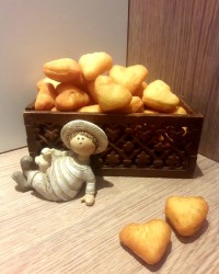 نون ترکیه ای