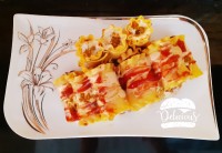 ♡لازانیا♡