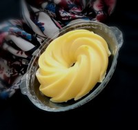 دسرزعفرونی