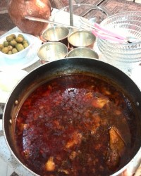 سلام عزیزای مهربون