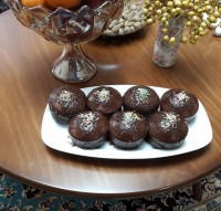 لایک یادتون نره