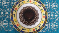 پاناکوتا دو رنگ