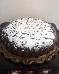 سلام عزیزای دل..امیدوارم حال دلتون خوش باشه.