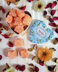 لوکوم هویج