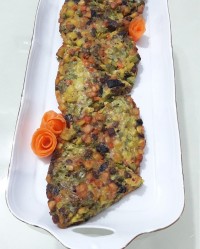 کوکوی هفت لشکر