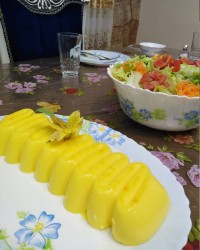 تولد داداش گلم (لطفا ورق بزنید)