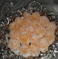 باسلوق پرتقالی