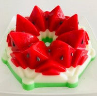 پانا کوتا سه رنگ