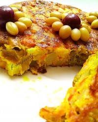 کوکوی هفت لشکر