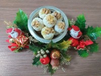باسلق،تقدیم به نگاه زیبایتان