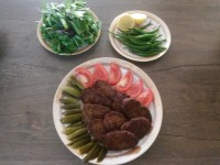 کتلت جان خوشمززززززه