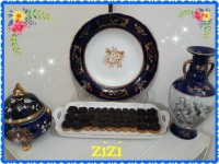 برشتوکای خوشگل من