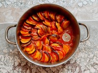 رتتویی (غذای فرانسوی)