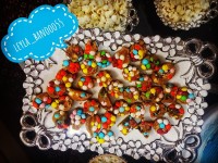 برشتوک_نخودچی