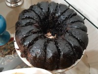 ڪـیـڪ خـیـس