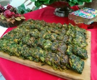 کوکو پیازچه