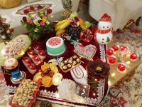 یلدای ۹۸.وررررق بزنید