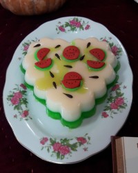 تدارکات یلدا