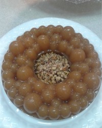 باسلوق دوشاب