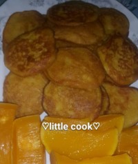 کاکاکدو حلوایی