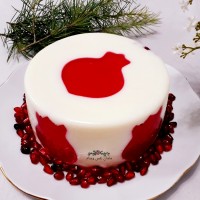 پاناکوتای (یلدایی)