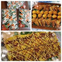 فینگرفود تولد