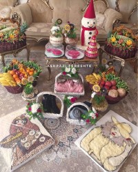 یلدای۹۸