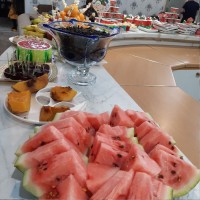 یلدای ۹۸