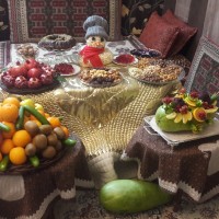 یلدا98 (فتحیان)