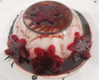 پاناکوتاشکلاتی