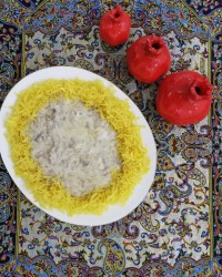 بیف استروگانف