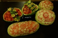 حکاکی سفارشات یلدا