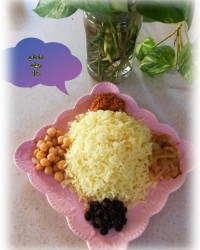 گوبولی