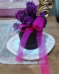 قرار گروهی