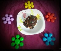 پنکیک جاااان