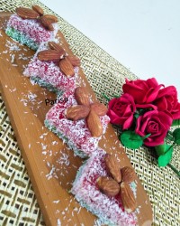 باسلوق هندوانه ای