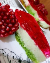 میز یلدای 98