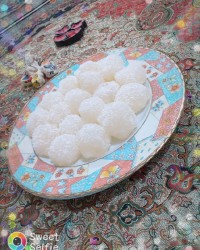 باسلوق خودم پز جای عزیزانم خالی??