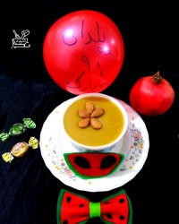 کاچی