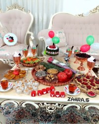 یلدا_۹۸