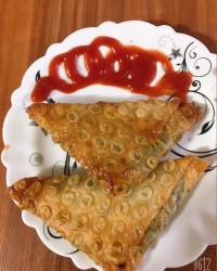 سمبوسه ابادانی