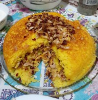 سلام دوستای خوبم..امیدوارم حال دلتون خوش باشه