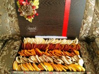 میوه خشک یلدا