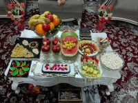 یلدای پارسالمون??